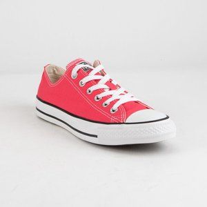 CONVERSE Chuck Taylor All Star Womens 7/Men 5